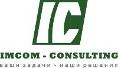 Imcom-Consulting